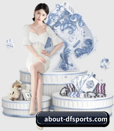 大发彩票app APP
